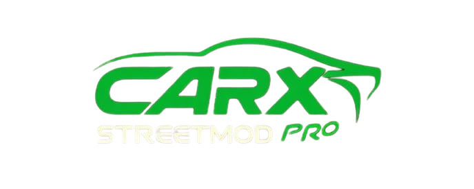 CarXStreetModApk